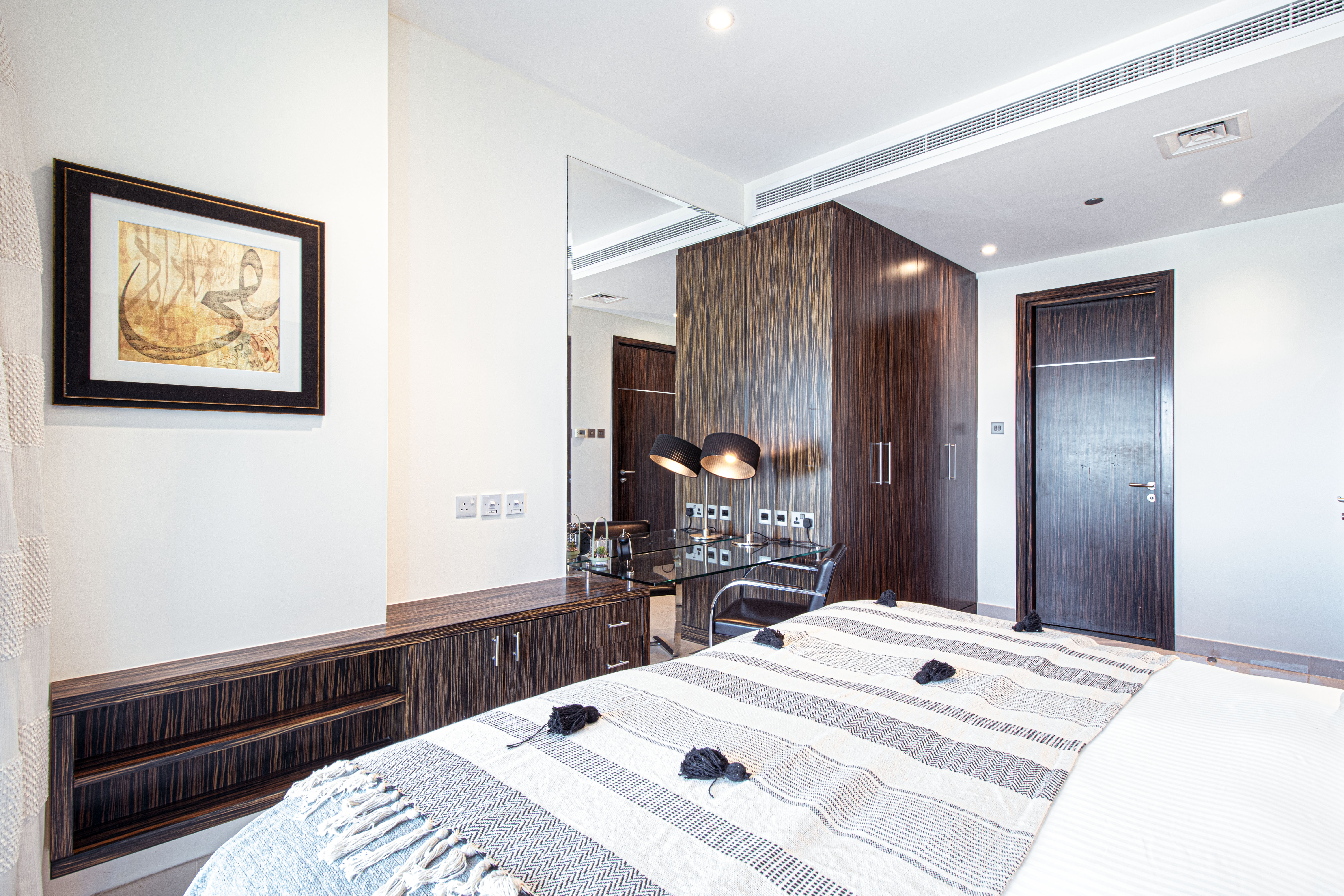SONGS OF THE LAKE – BONNINGTON TOWER JLT By Lagom Vacation Home LLC 15/31