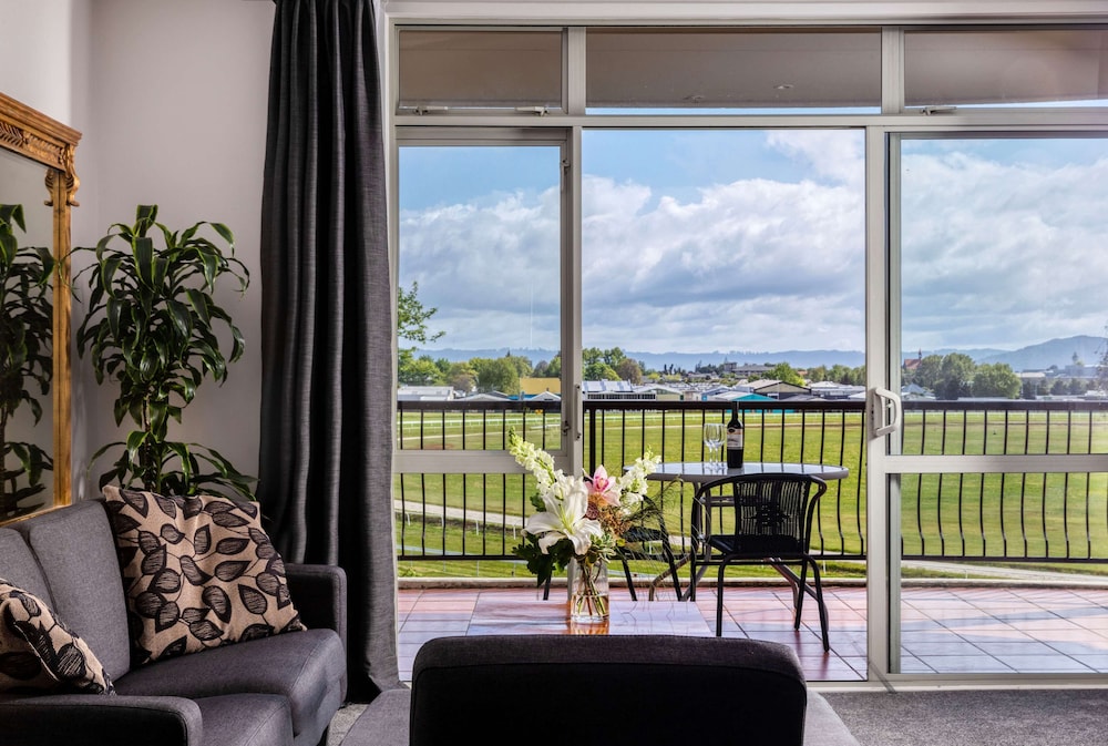 Arawa Park Hotel Rotorua 39/60