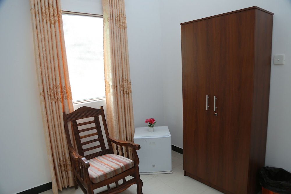 Osanda Guest 26/41