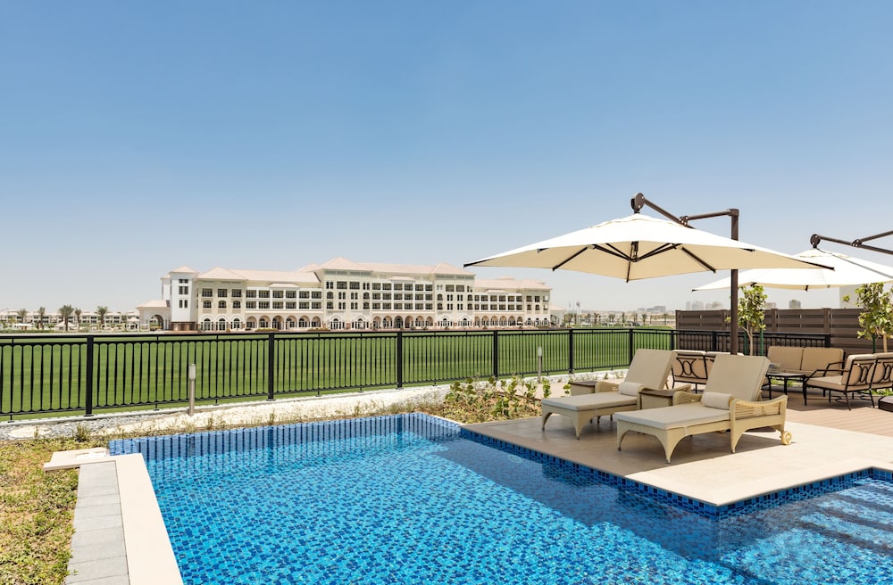 Al Habtoor Polo Resort 39/48