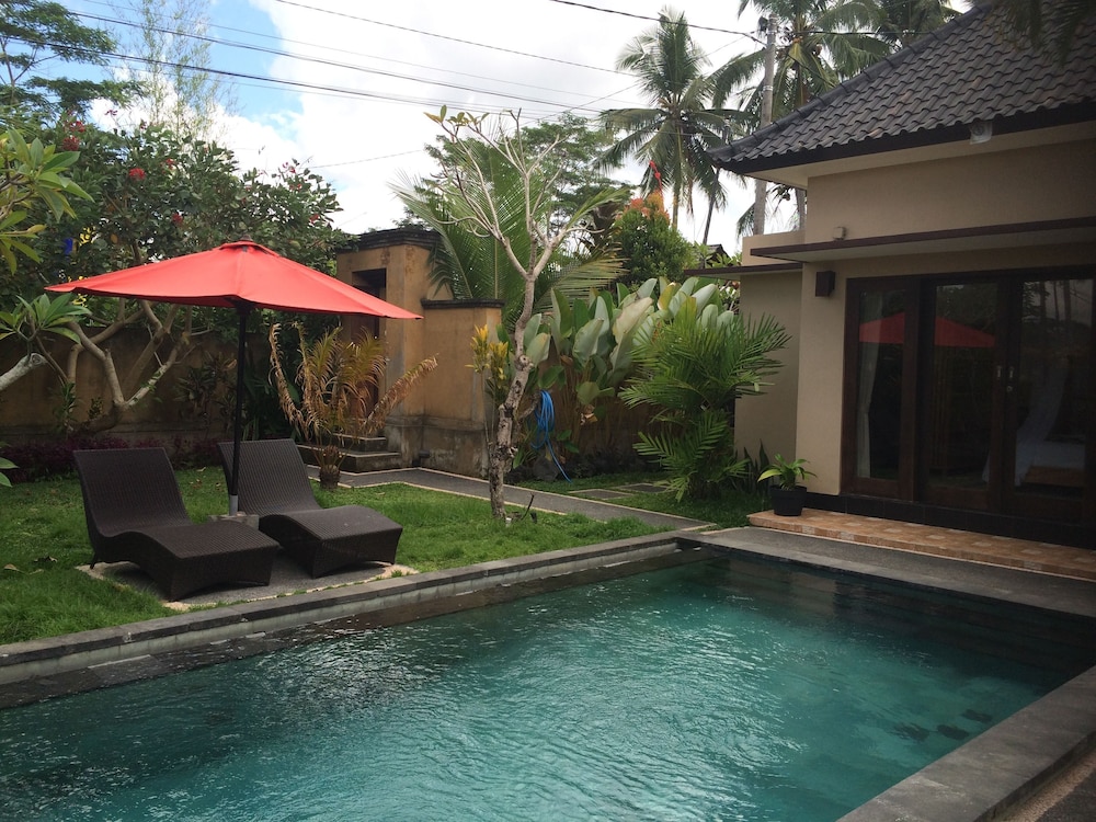 Dupa Ubud Villa 66/72