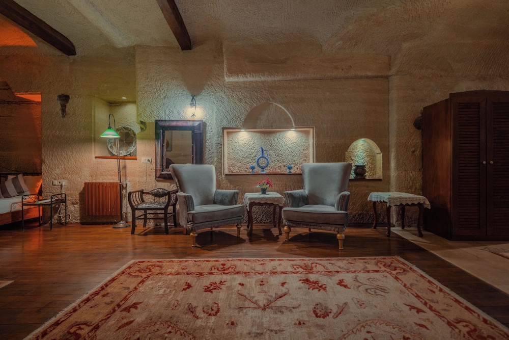 Aydinli Cave House 49/66