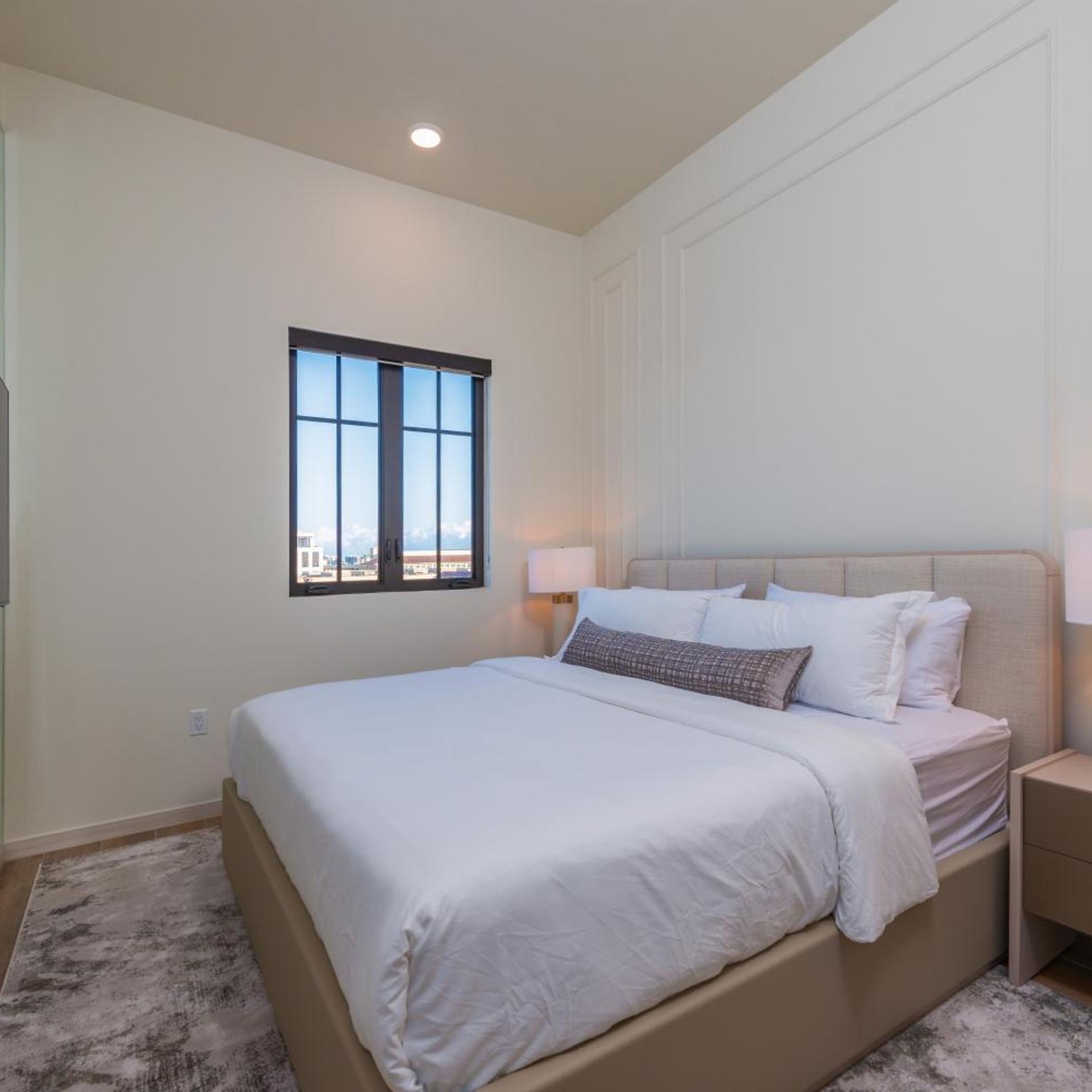 The Avenue Hotel Coral Gables 12/50