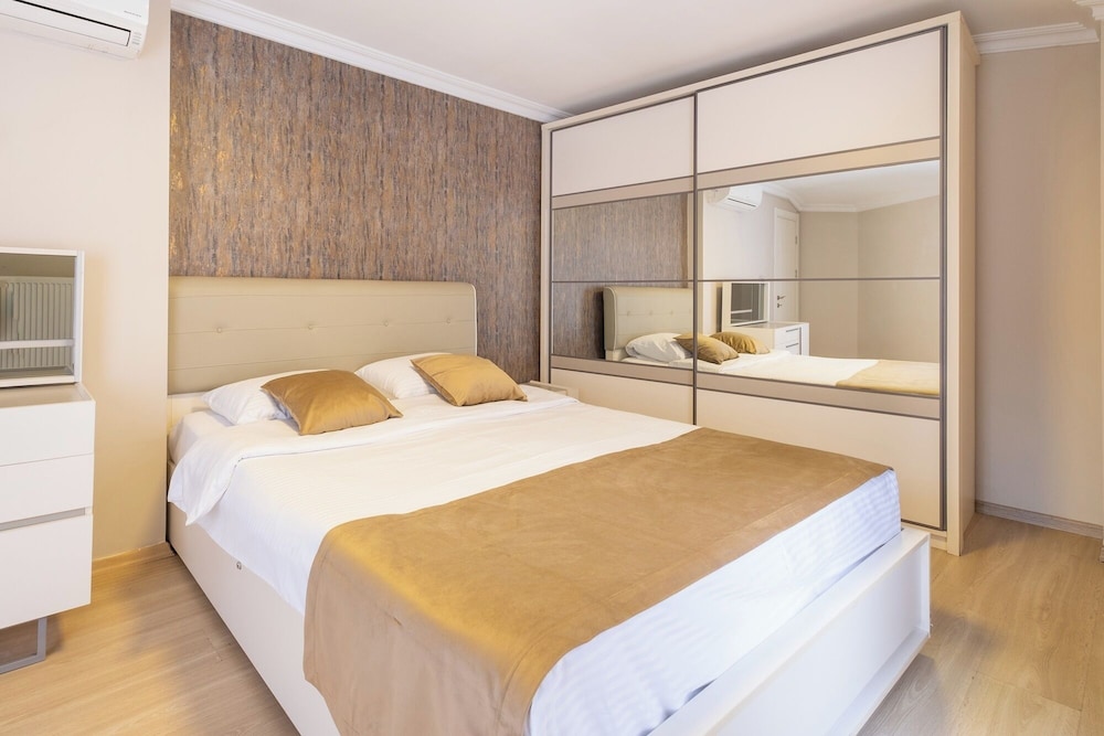 Canka Residence 21/53