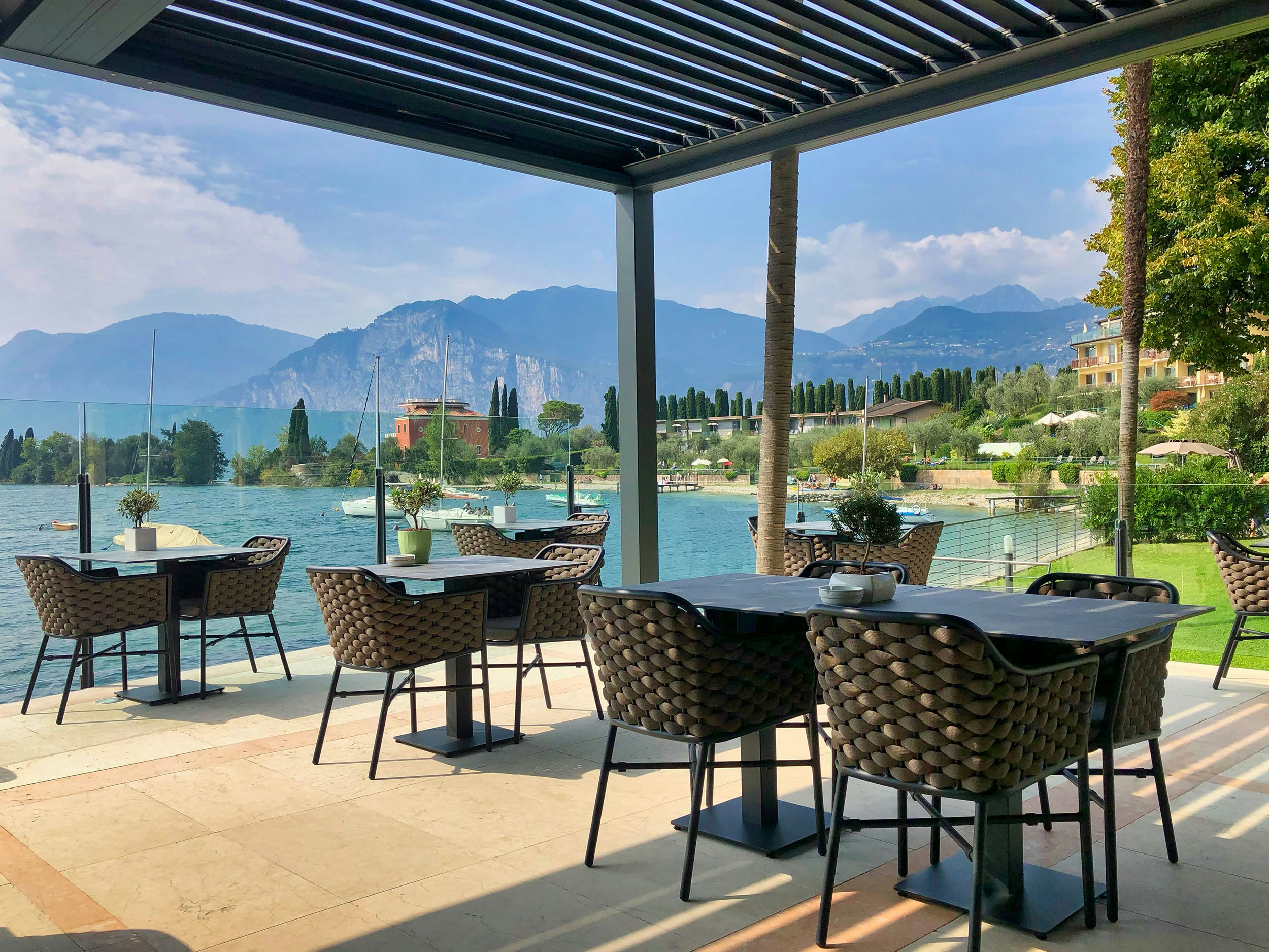 Hotel Val Di Sogno 23/40