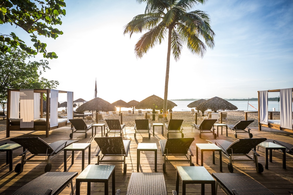 BlueBay Villas Doradas - Adults Only 8/52