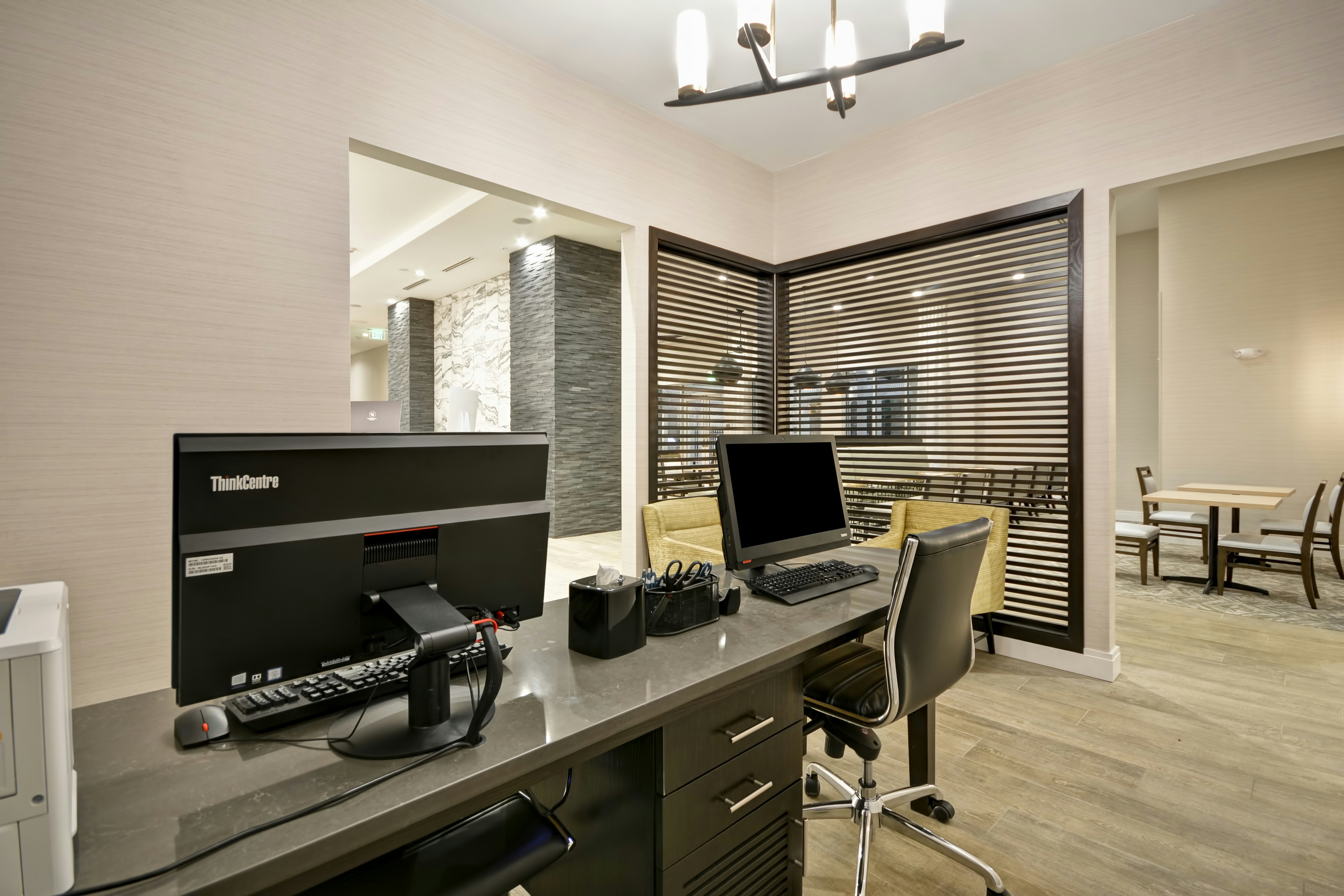 HOMEWOOD SUITES BY HILTON RALEIGH CARY I-40 50/52