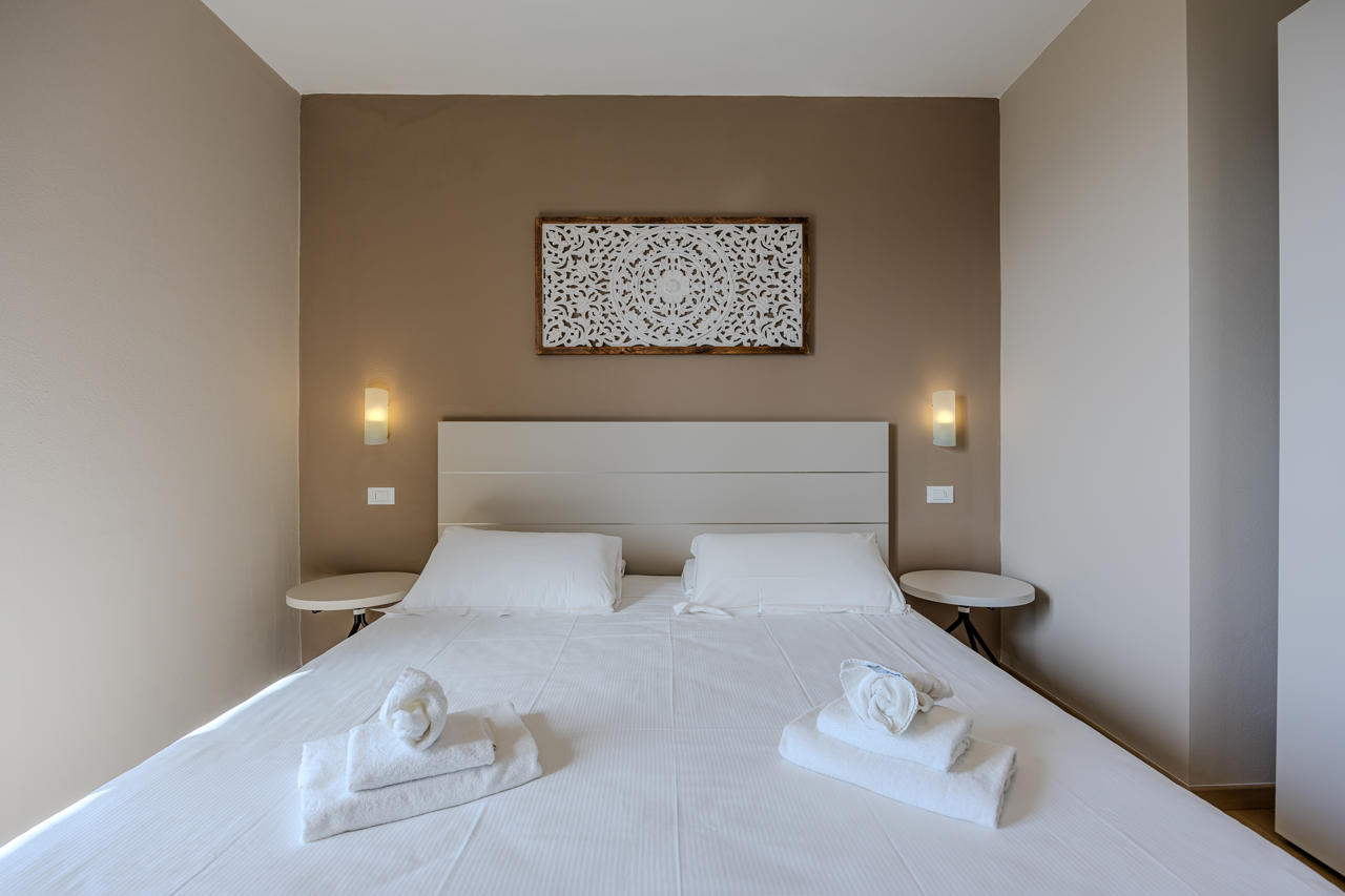 Residence San Michele 5/47