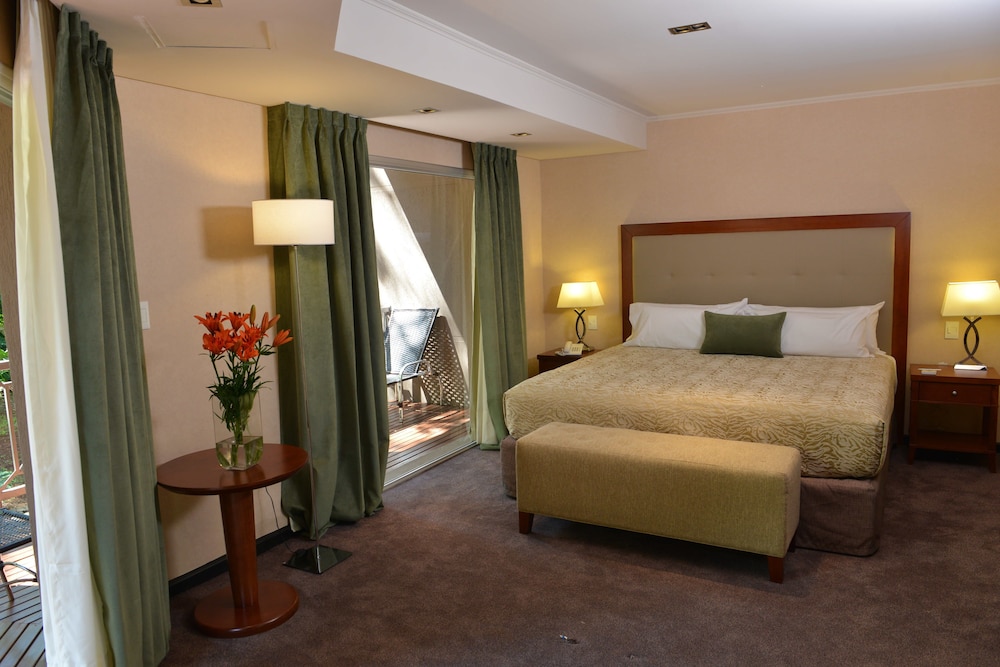 Falls Iguazu Hotel & Spa 15/67