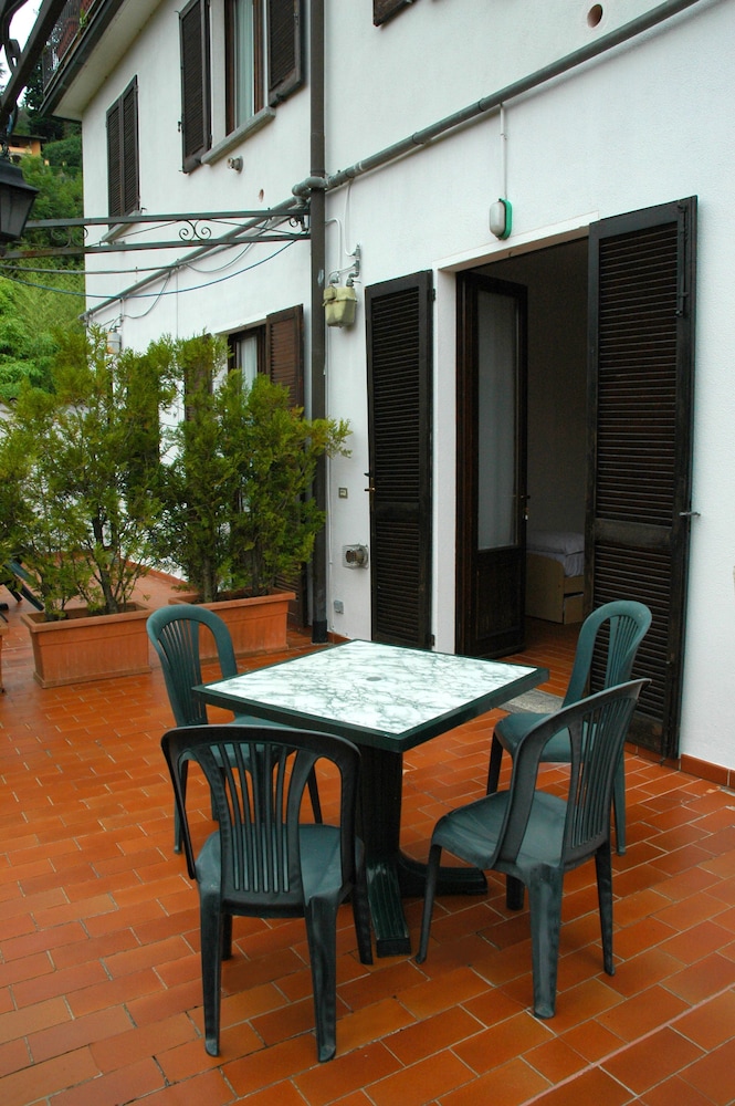 Hotel Sonenga 30/47