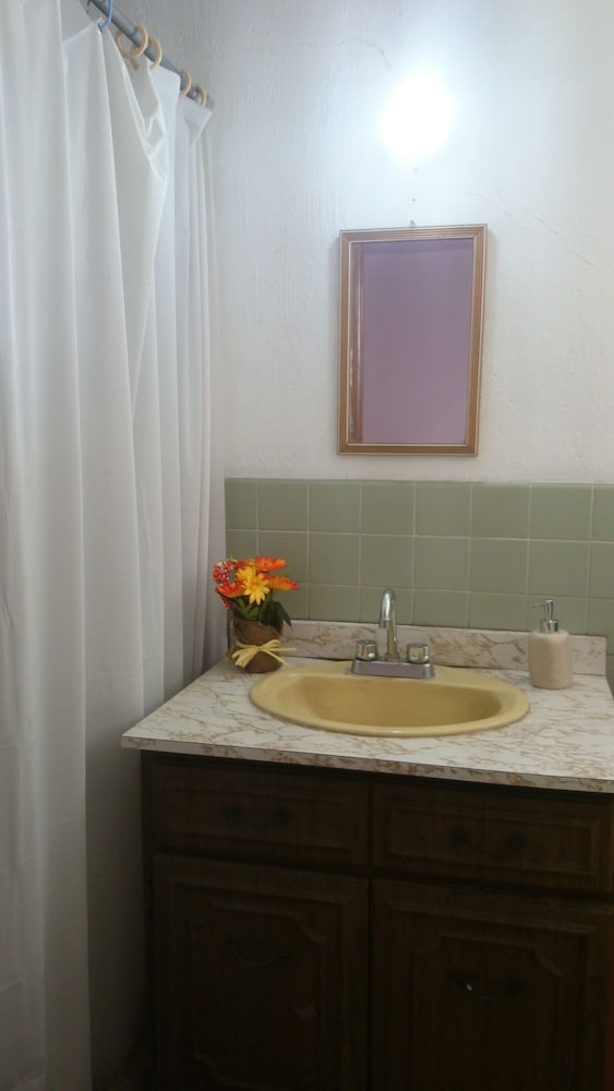 Hotel Historico 54/54