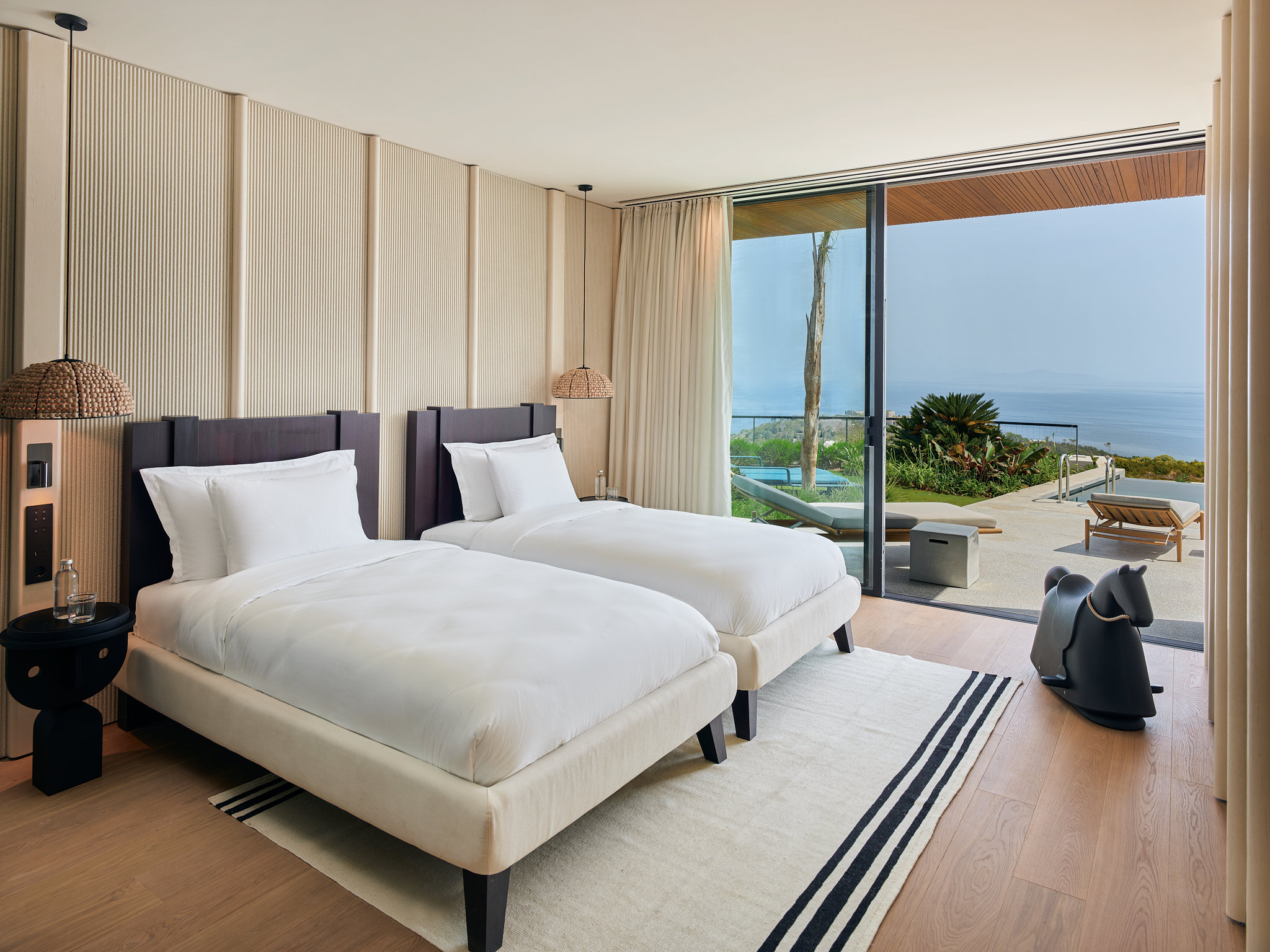 Presidential Hill Villa