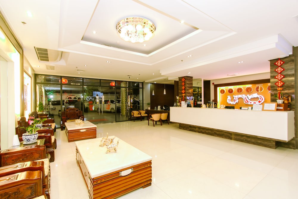 Palawan Uno Hotel 7/50