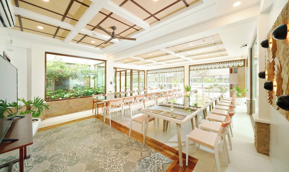 North Zen Villas 45/72