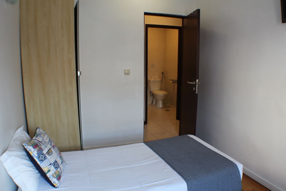 Dear Porto Guest House 15/49