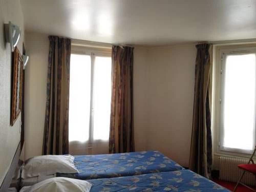 HIGHSTAY Maisons - Vintimille 13/50