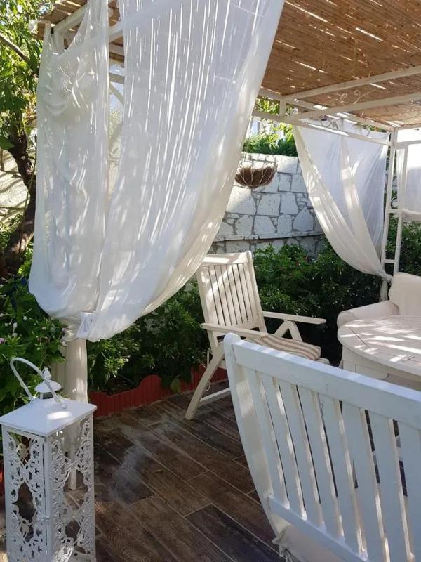 Alacati Villa Sunset Boutique Hotel 28/50