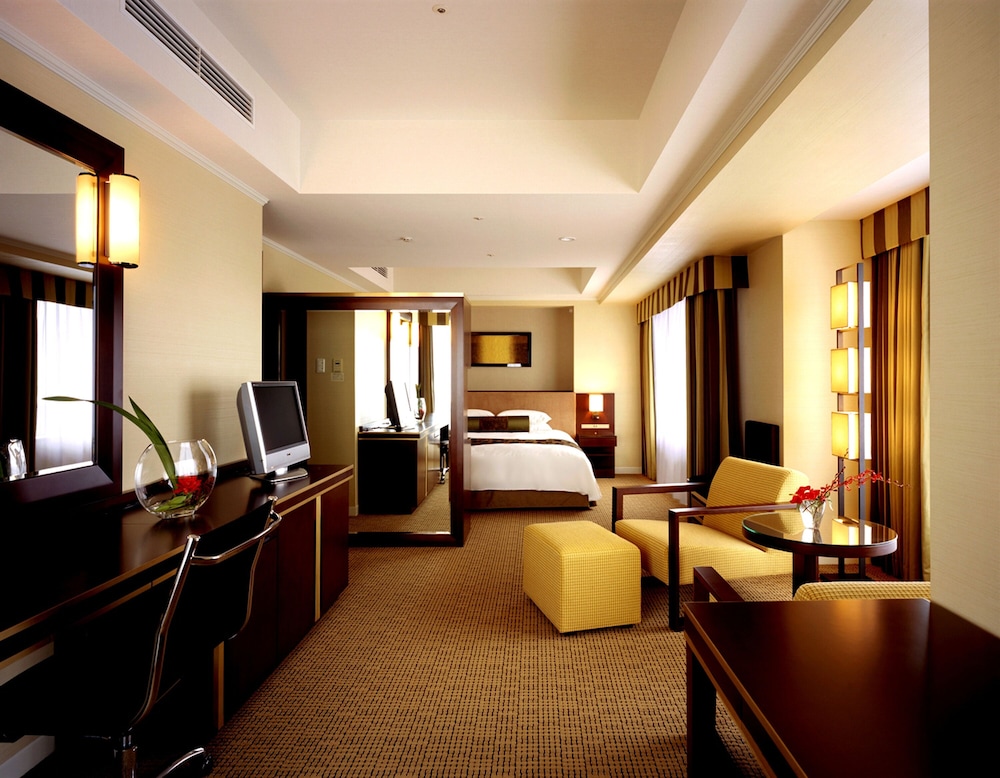 Hotel Okura Kyoto 22/55