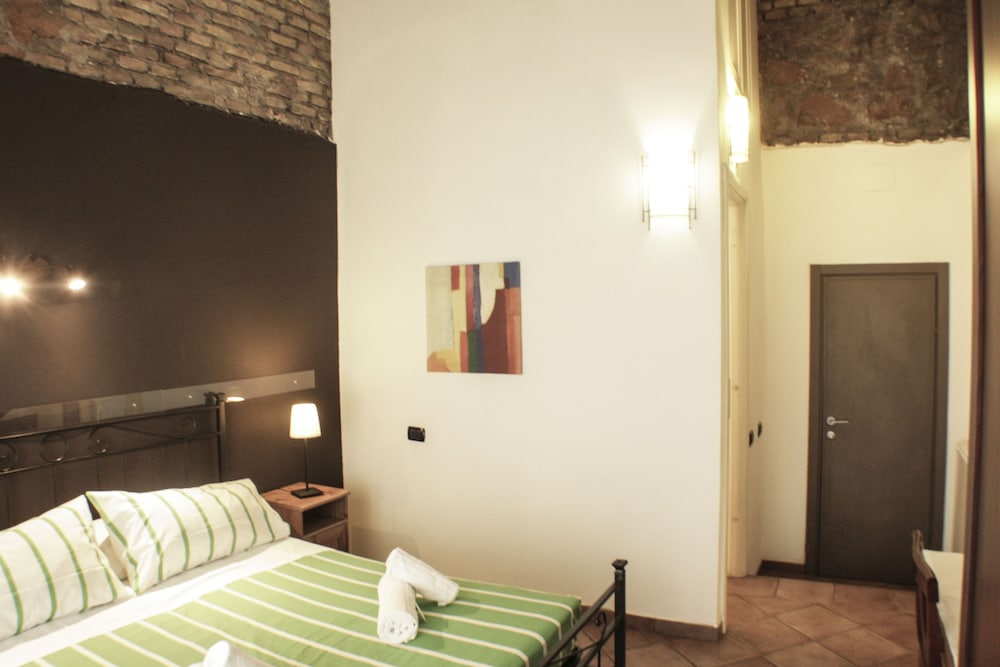 Sixtythree Guesthouse 20/40