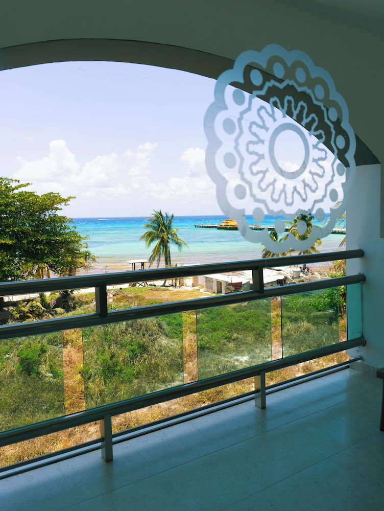 Casa Melissa 66/72