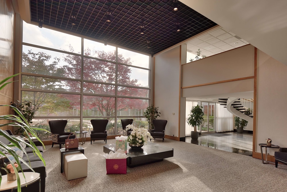 Somerset Inn, WorldHotels Distinctive 27/49