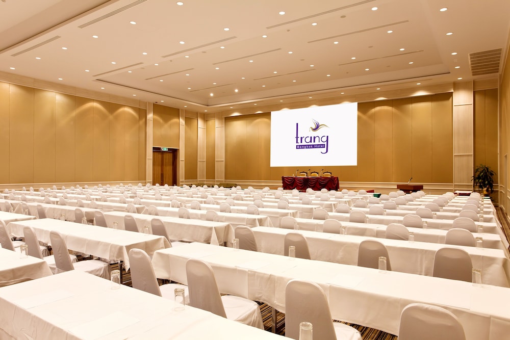 Trang Hotel Bangkok 55/73