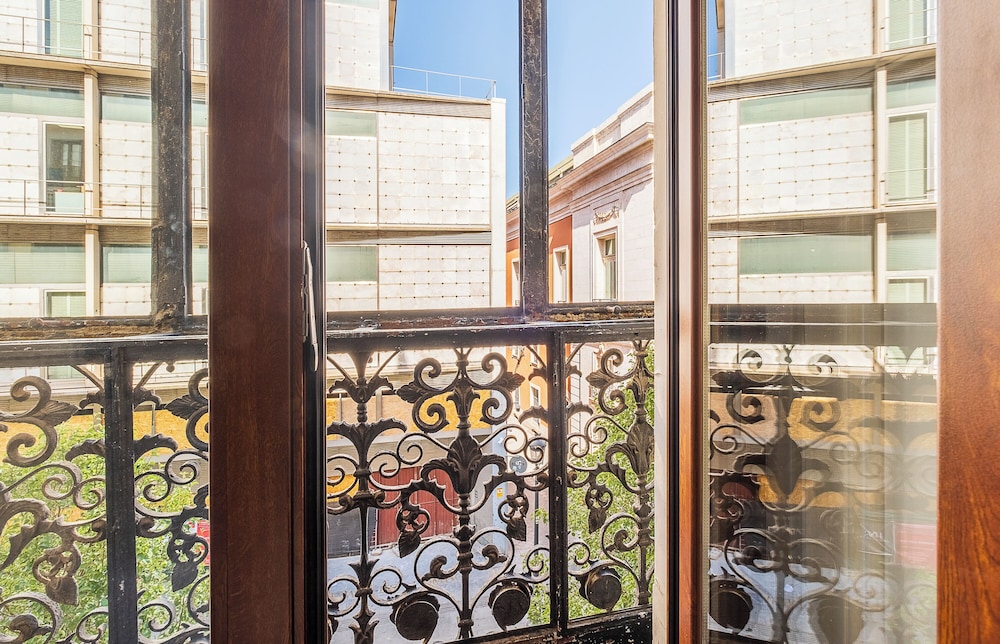 Hostal El Pilar 43/68