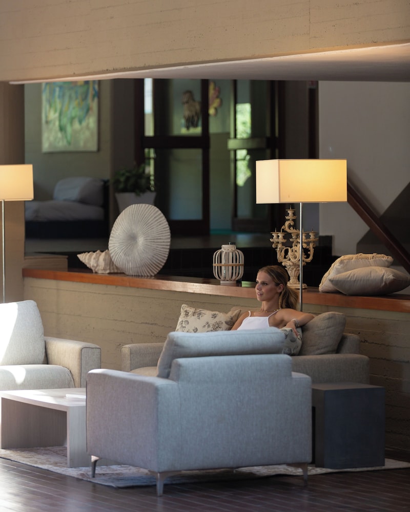 Residence Park SoleMaremma 49/66