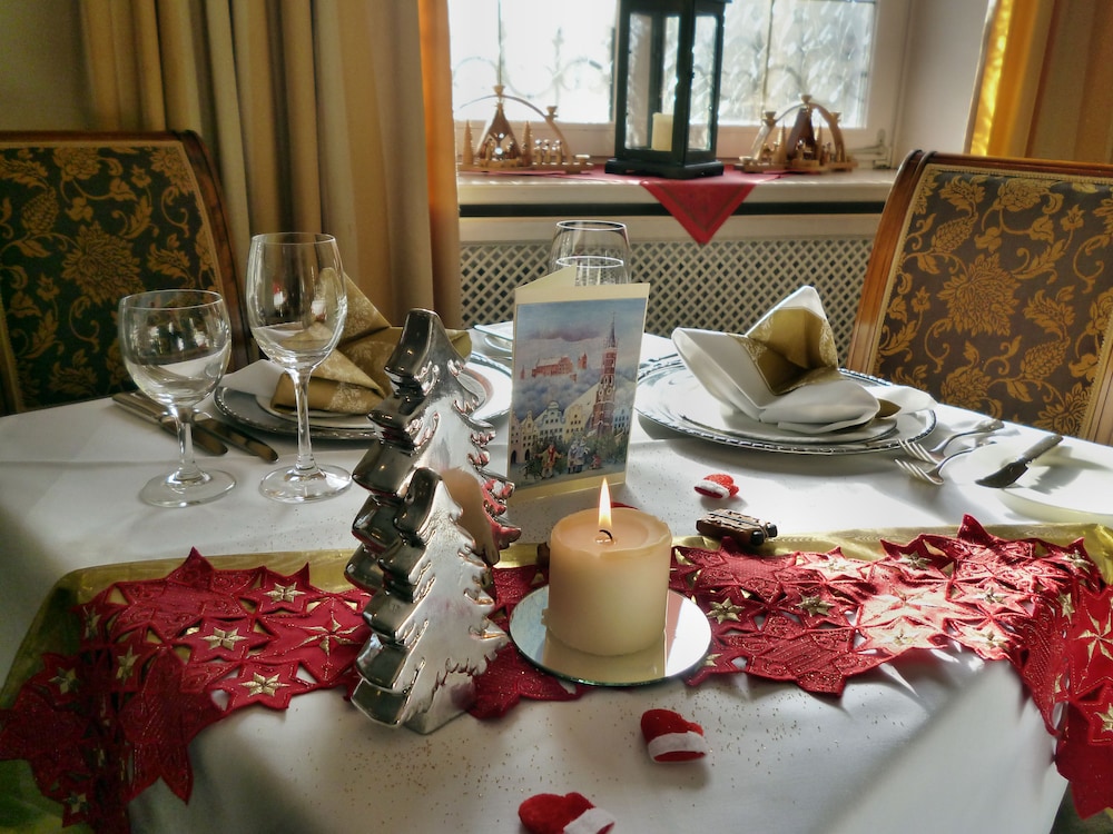 Romantik Hotel Furstenhof 37/50