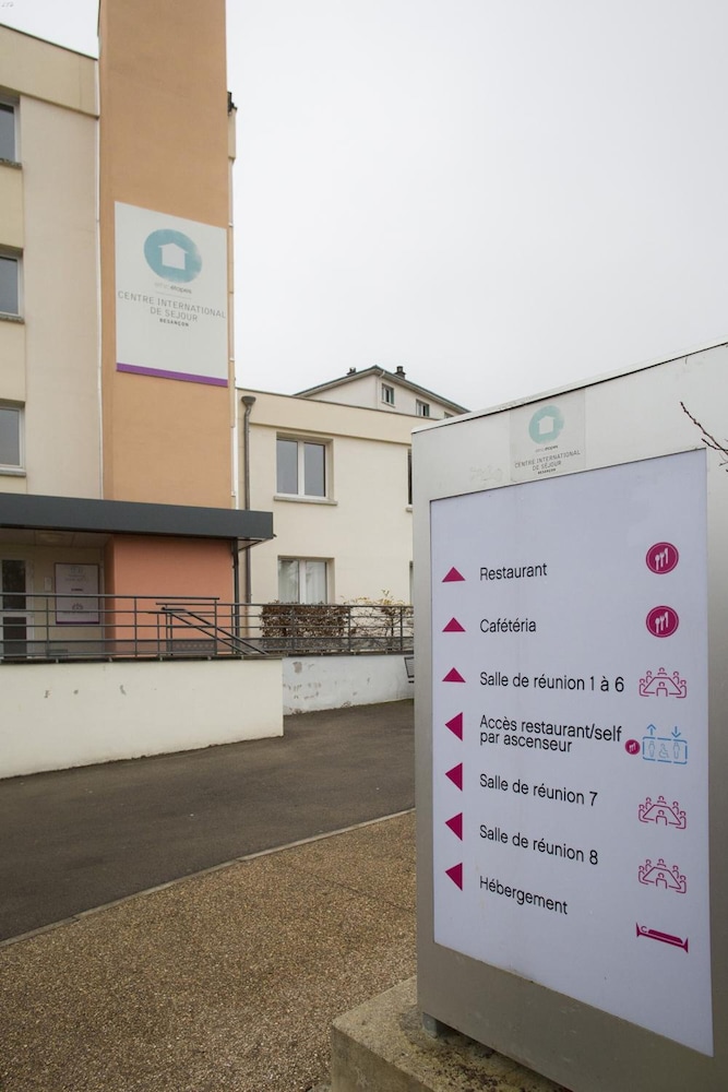 Ethic Etapes Cis Besancon 5/42