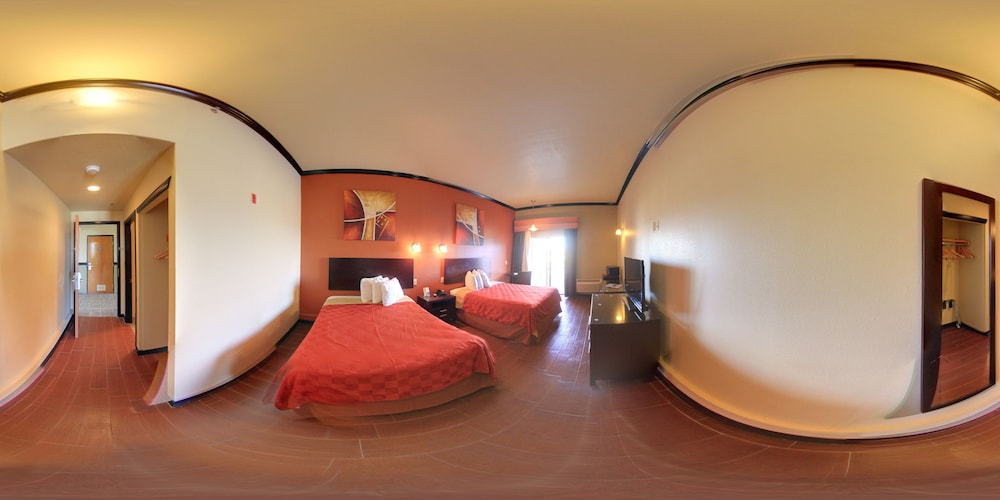 Blue Bay Inn Suites 20/34