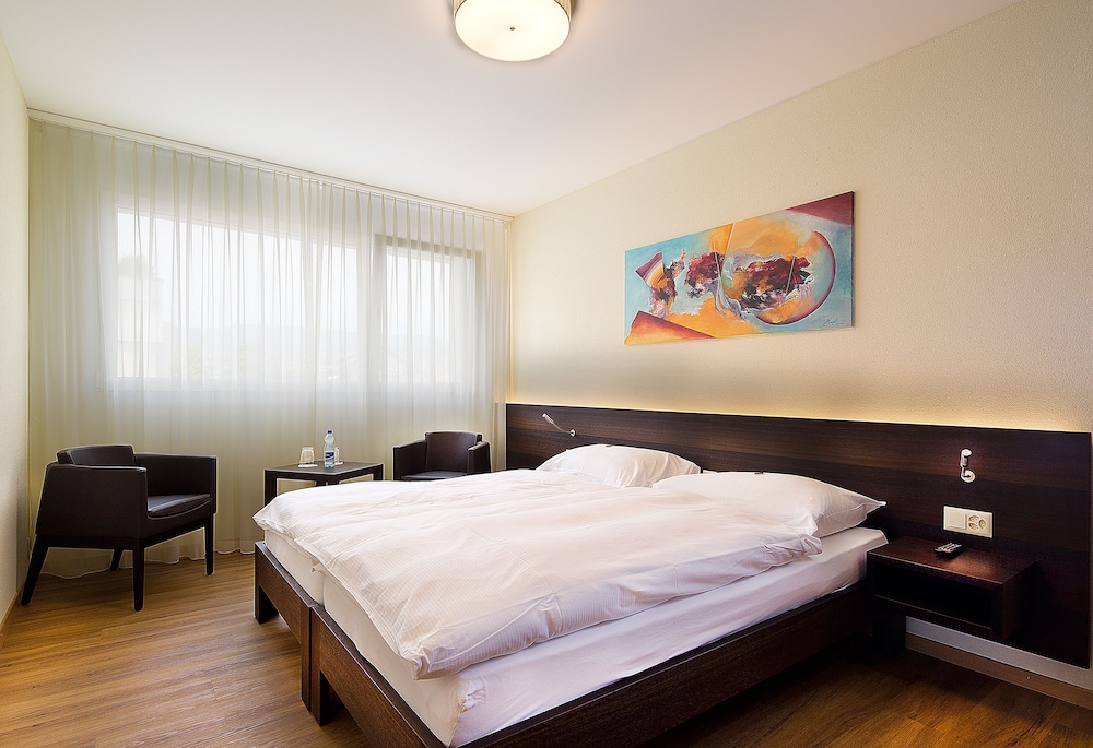 Hotel Glanis 15/50