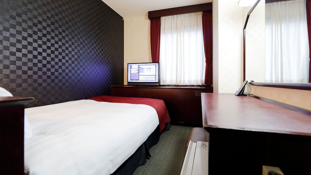 Pioland Hotel 20/60