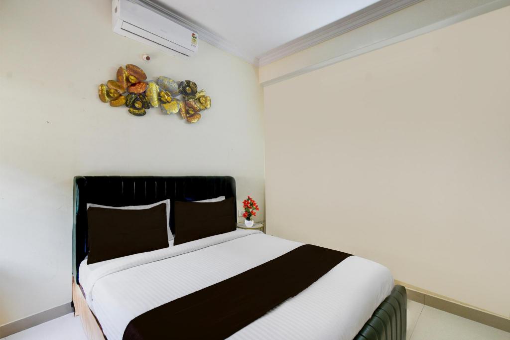 Hotel Urban Sleep 36/49