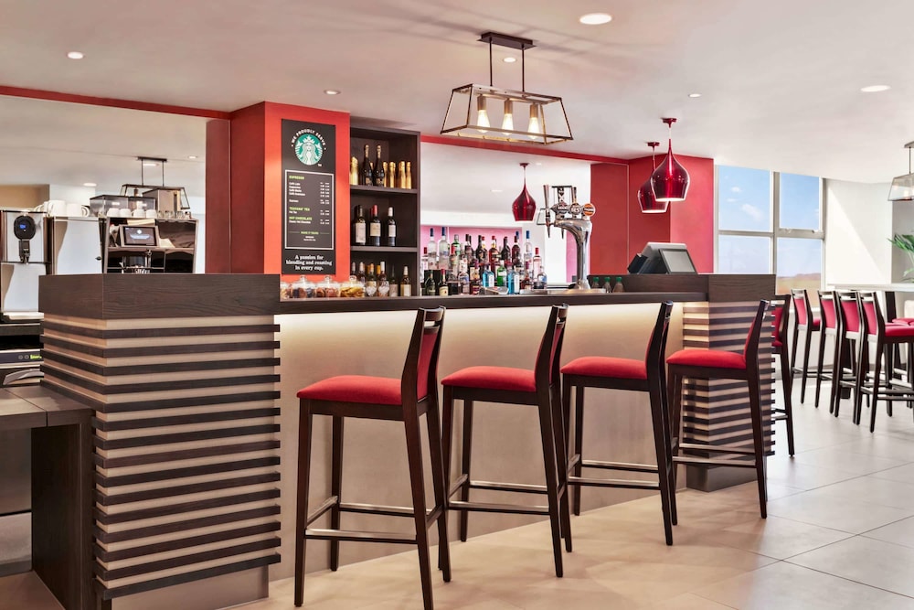 Ramada by Wyndham East Kilbride 19/30