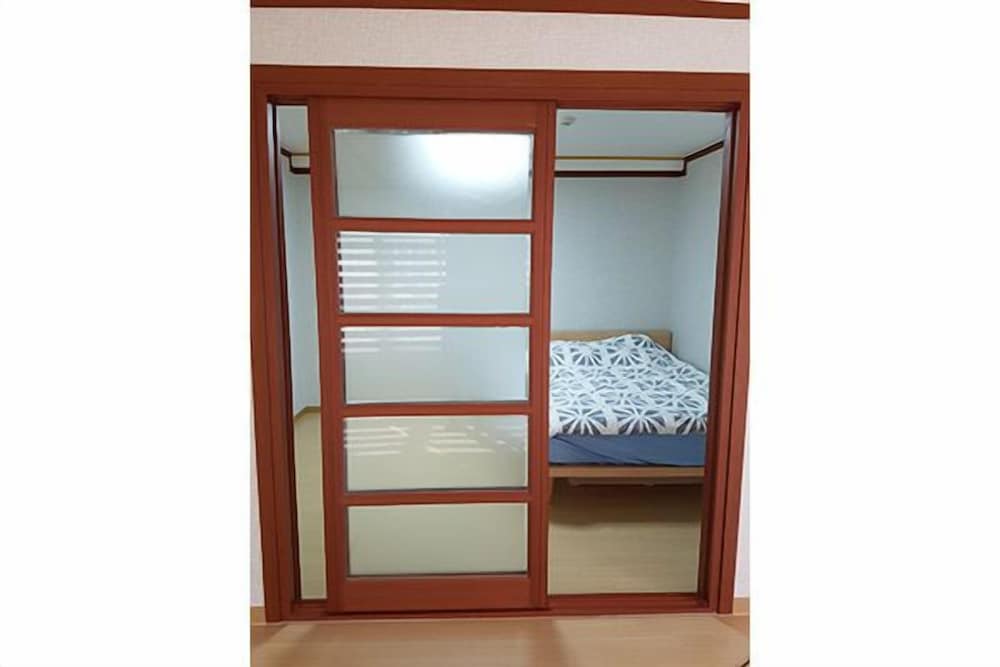 Pocheon Bluesky Pension 13/50