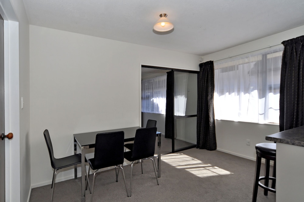 175 Metropolitan Executive Motel On Riccarton 31/39