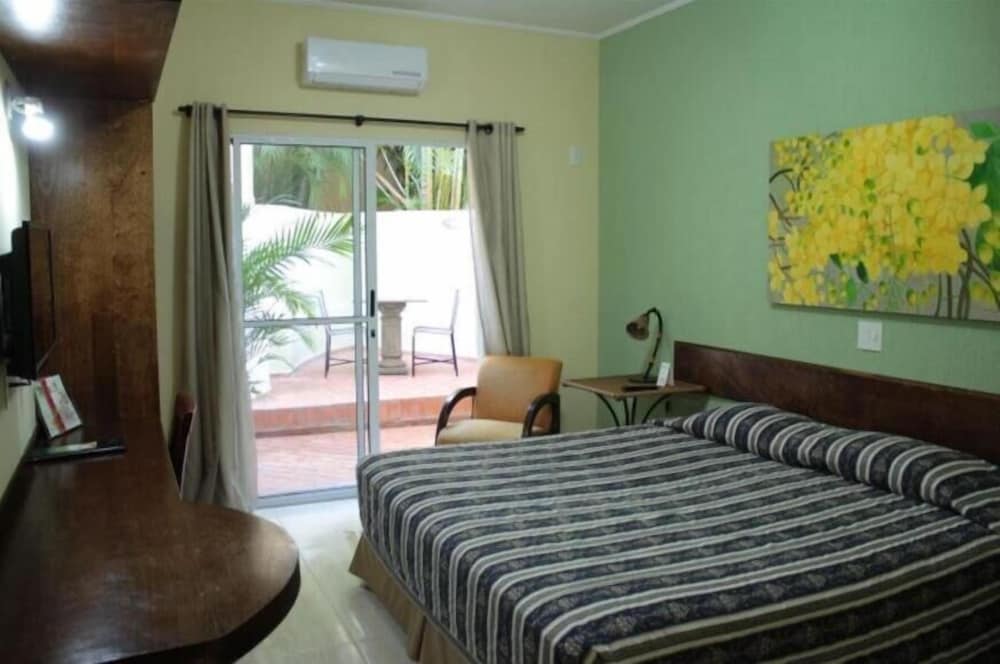 Maria Plaza Hotel 22/65
