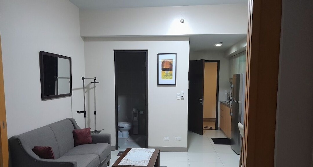 One Uptown Residence Bgc 46/50