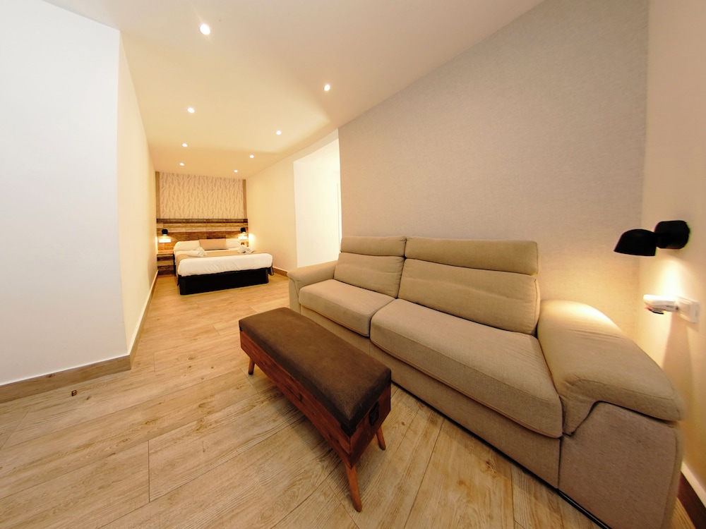 Hotel Zen Airport 47/67