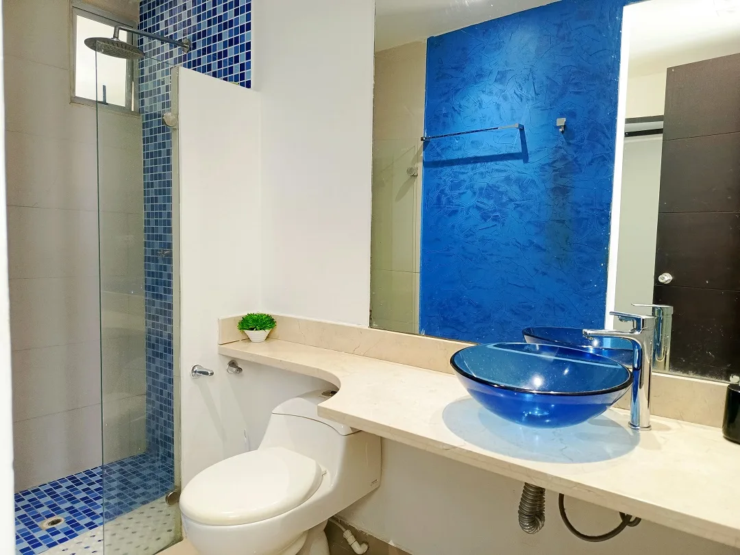 Apartamentos Palmetto - Frente al Mar - Bestbooking 48/50