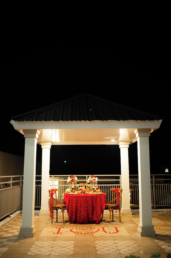 Two K Azana Style Hotel Bengkulu 25/35