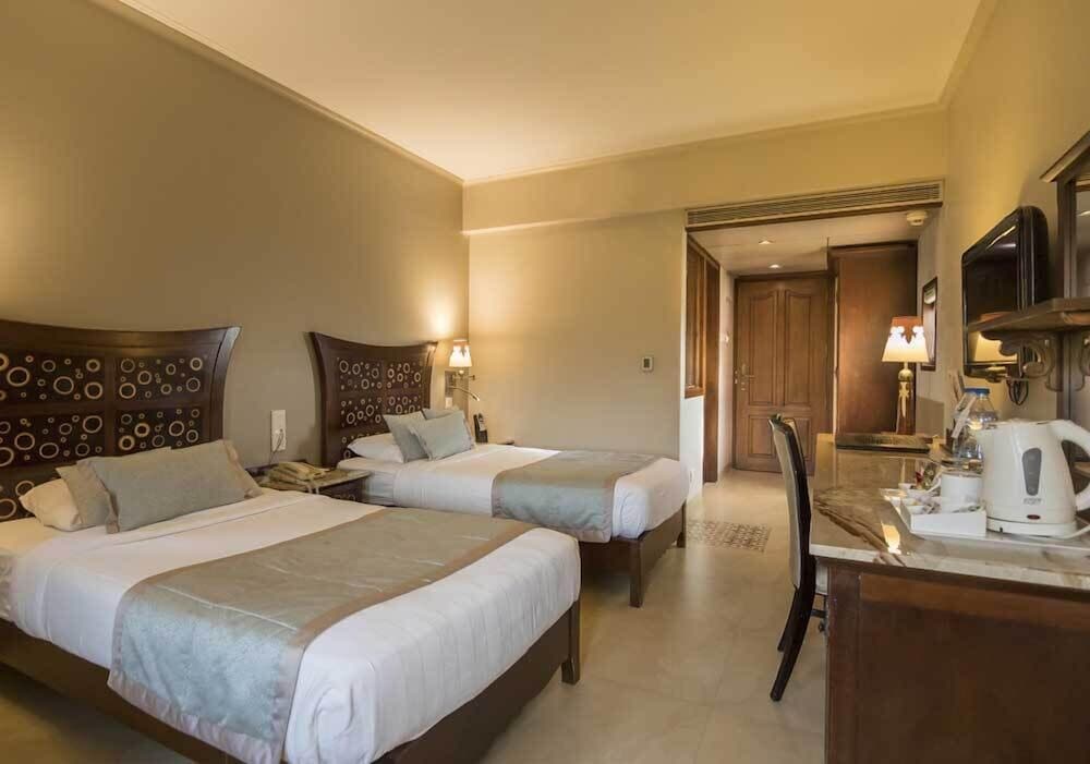 Sai Palace Hotel 13/31