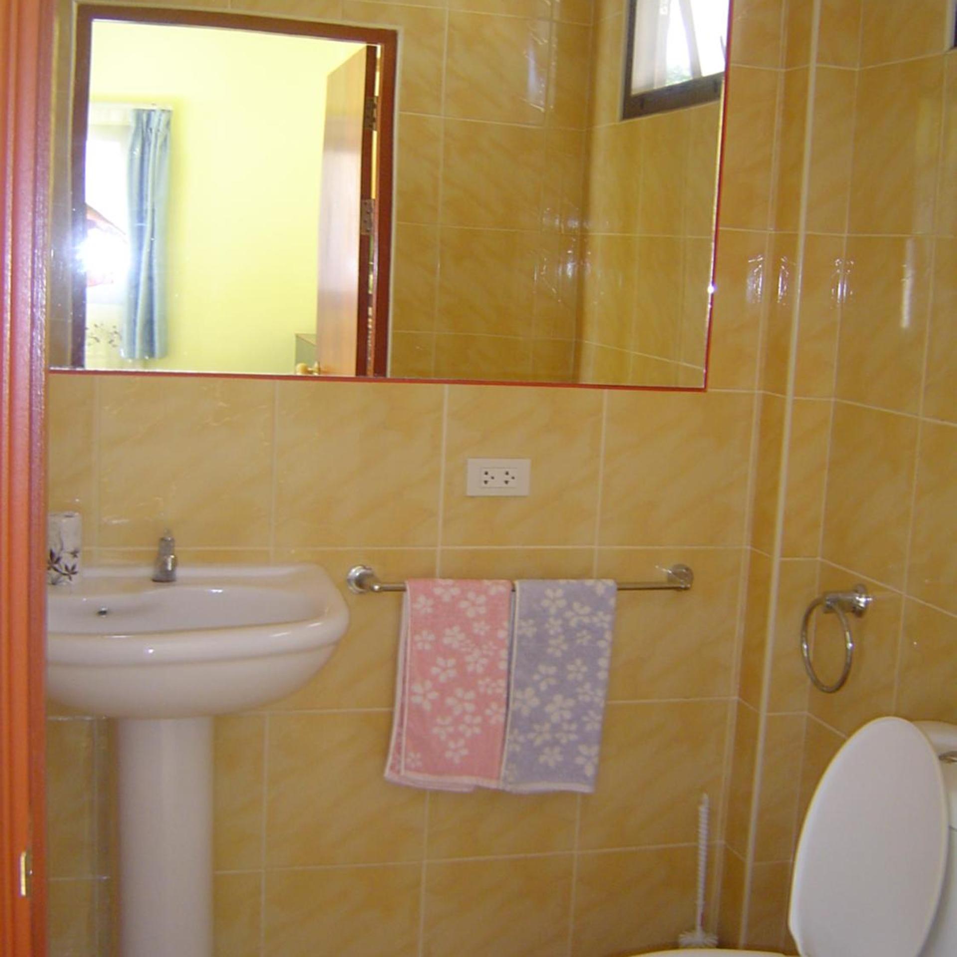 Super, Deluxe, Bungalow, Double Bed