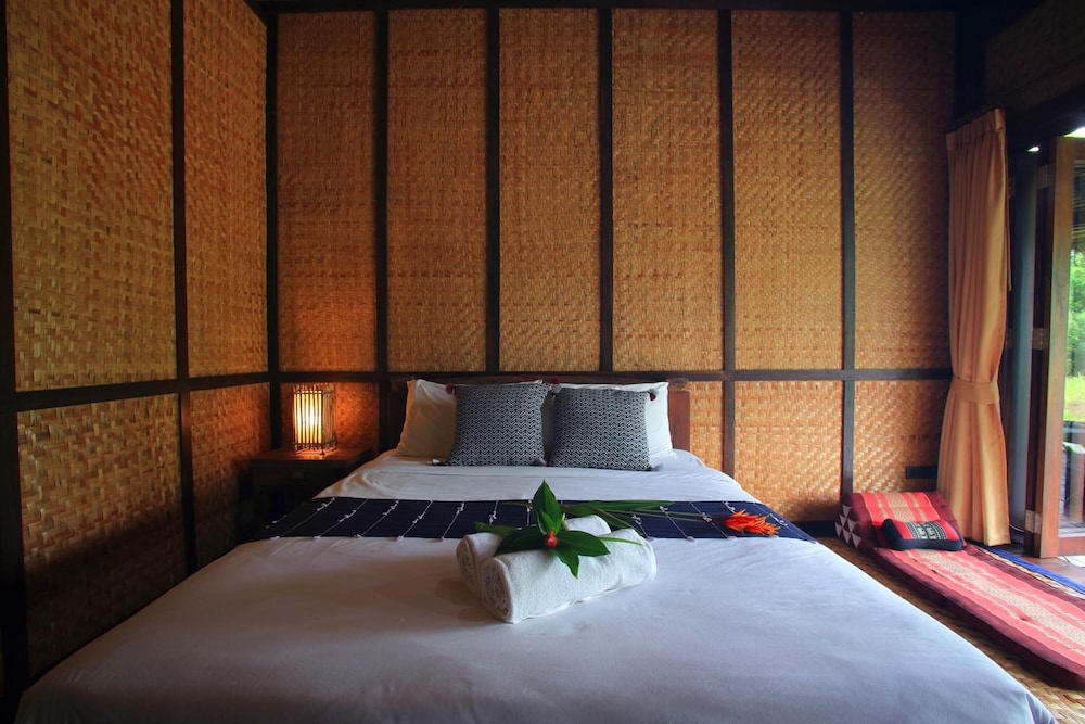 Azalea Village Wellness Resort 13/69