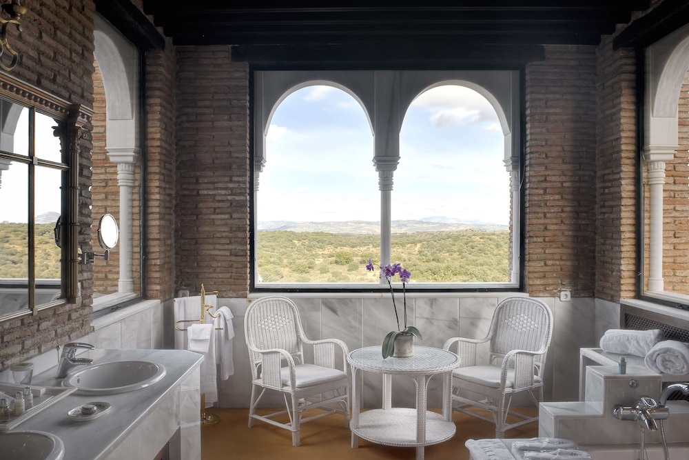 La Bobadilla, a Royal Hideaway Hotel 37/69