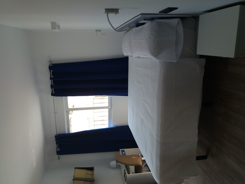 Hotel Moli Boutique 19/57