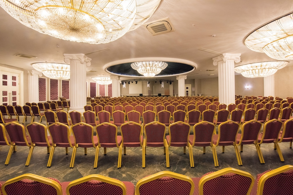 Side Alegria Hotel & Spa - All Inclusive-Adult Only 34/50