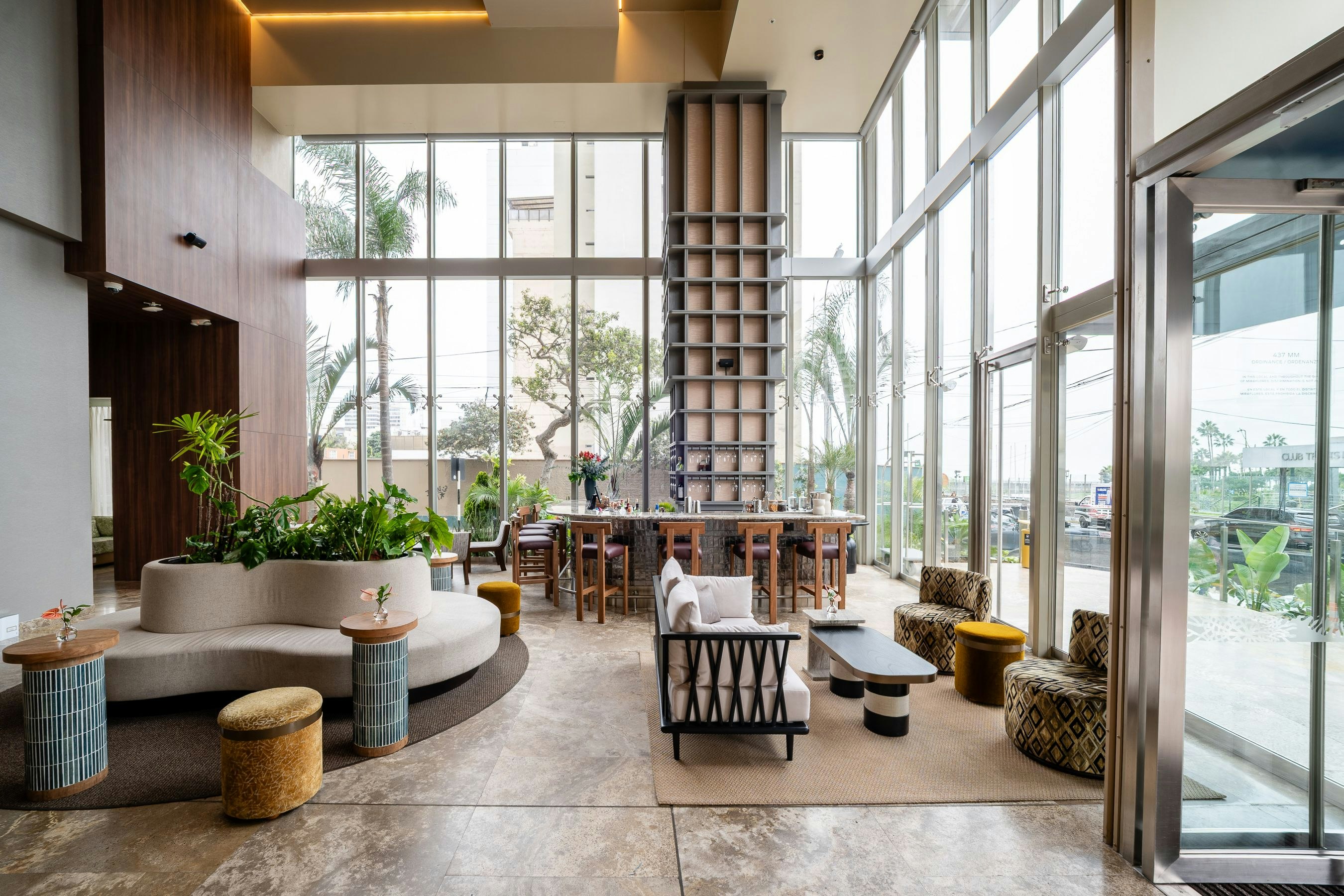 Vignette Collection SOUMA Hotel by IHG 27/50