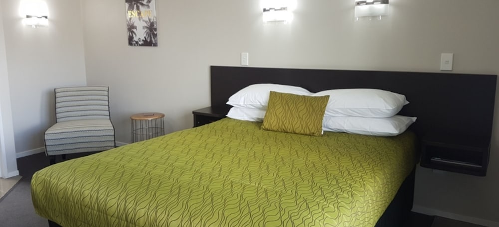 Aspree Motor Inn 18/49